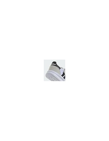 Calzado Sneakers KIDS/BEBÉ ADIDAS RUN 70s 2.0...