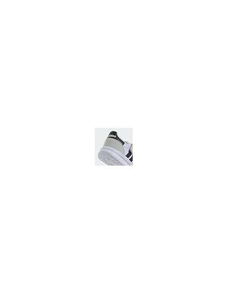 Calzado Sneakers KIDS/BEBÉ ADIDAS RUN 70s 2.0 EL I JI2269 NEGRO