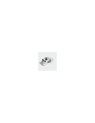 Calzado Sneakers KIDS/BEBÉ ADIDAS RUN 70s 2.0...