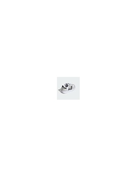 Calzado Sneakers KIDS/BEBÉ ADIDAS RUN 70s 2.0 EL I JI2269 NEGRO