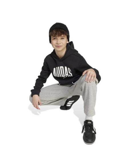 ADIDAS J CLGT OH FL HD