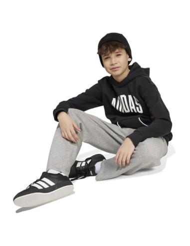 ADIDAS J CLGT OH FL HD