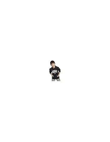 ADIDAS J CLGT OH FL HD