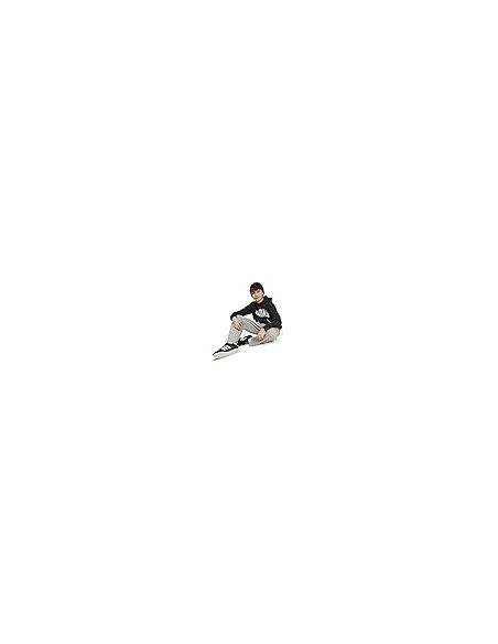 ADIDAS J CLGT OH FL HD