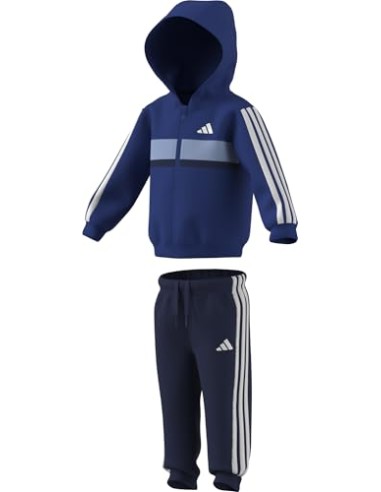 CHANDAL ADIDAS I 3S TIB FL SET ROYAL...