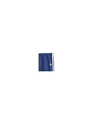 CHANDAL ADIDAS I 3S TIB FL SET ROYAL...