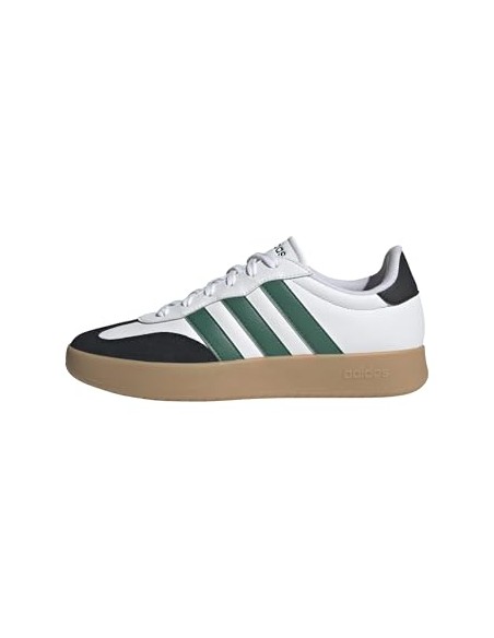 ADIDAS BARREDA
