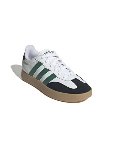 ADIDAS BARREDA