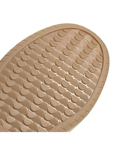 ADIDAS BARREDA