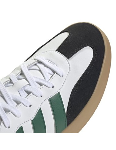 ADIDAS BARREDA