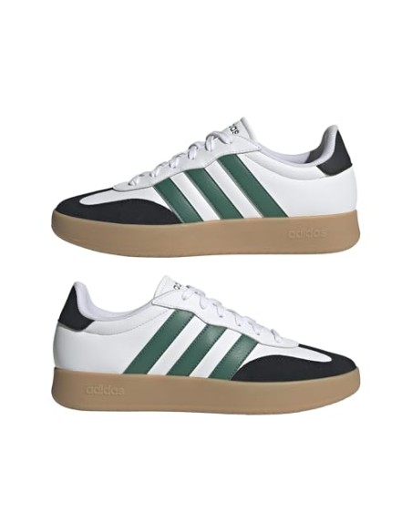 ADIDAS BARREDA