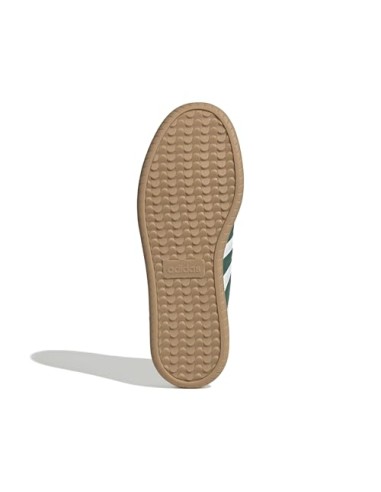 ADIDAS BARREDA