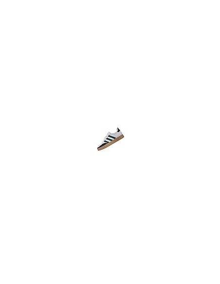 ADIDAS BARREDA