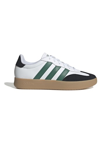 ADIDAS BARREDA