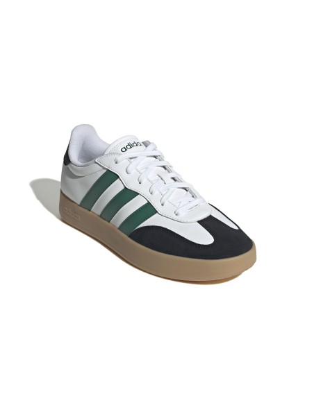 ADIDAS BARREDA
