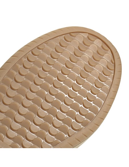 ADIDAS BARREDA