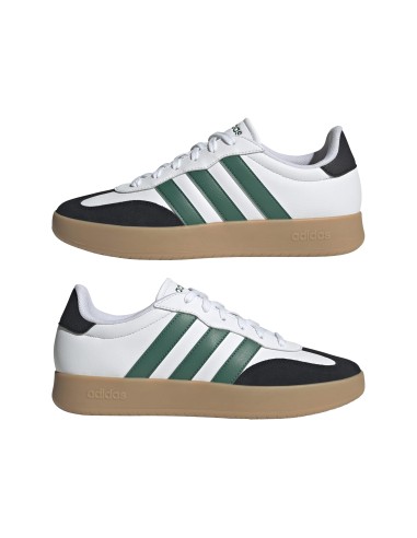 ADIDAS BARREDA