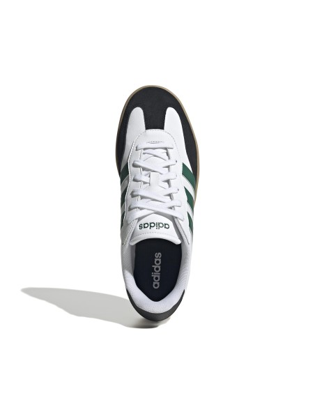 ADIDAS BARREDA