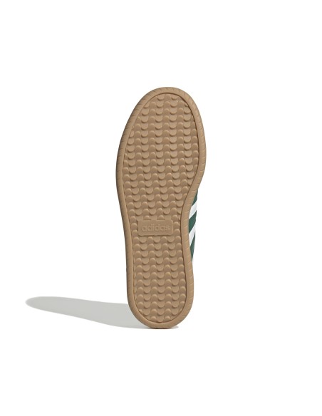ADIDAS BARREDA