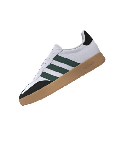 ADIDAS BARREDA