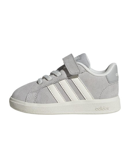ADIDAS GRAND COURT OOS EL I