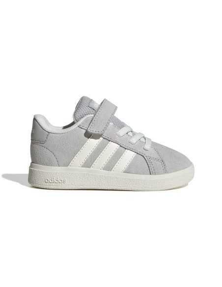 ADIDAS GRAND COURT OOS EL I