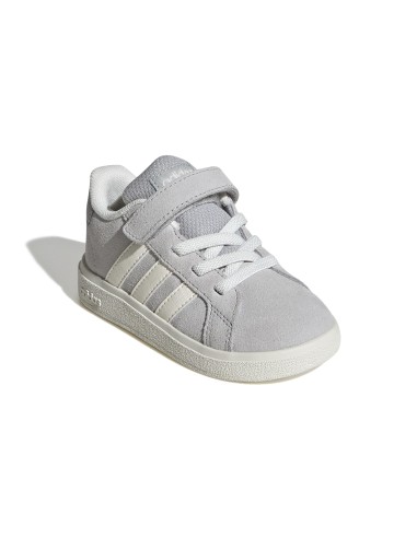 ADIDAS GRAND COURT OOS EL I