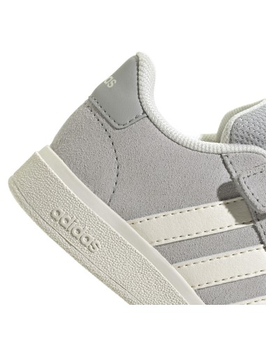ADIDAS GRAND COURT OOS EL I