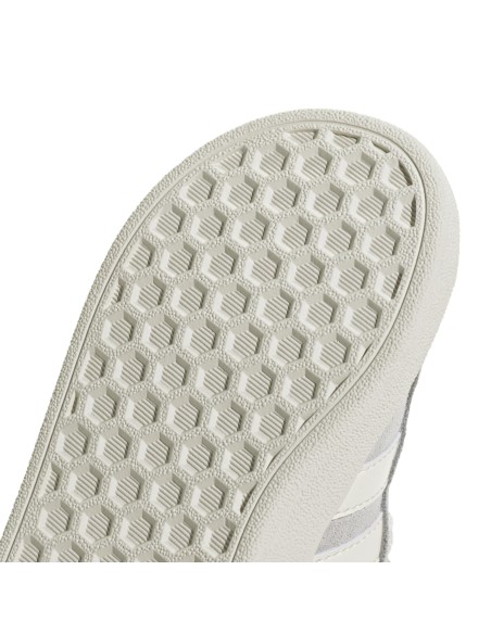 ADIDAS GRAND COURT OOS EL I