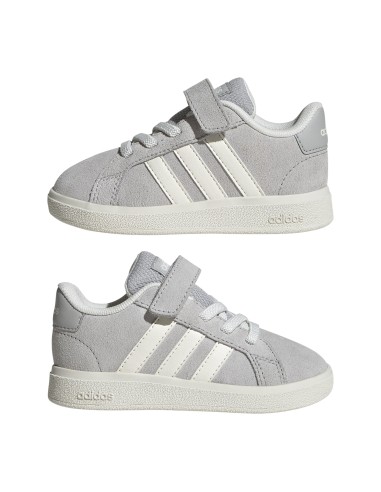ADIDAS GRAND COURT OOS EL I