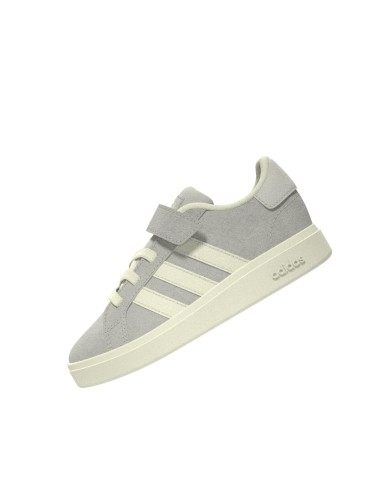 ADIDAS GRAND COURT OOS EL I
