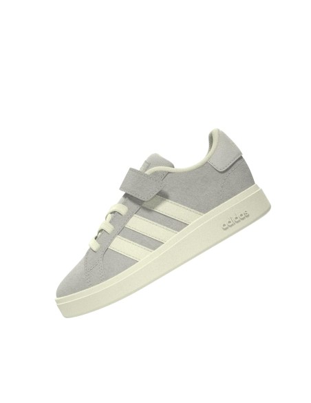 ADIDAS GRAND COURT OOS EL I