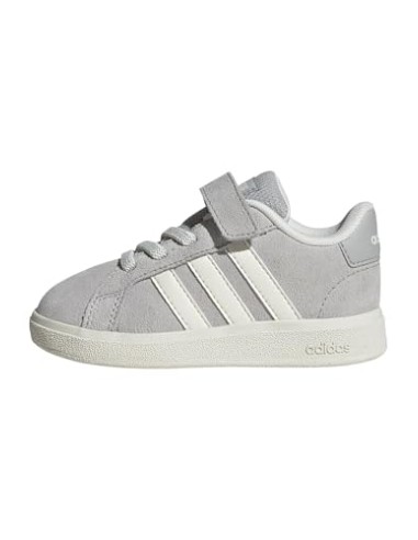 ADIDAS GRAND COURT OOS EL I