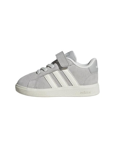 ADIDAS GRAND COURT OOS EL I
