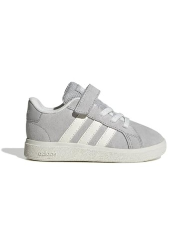 ADIDAS GRAND COURT OOS EL I