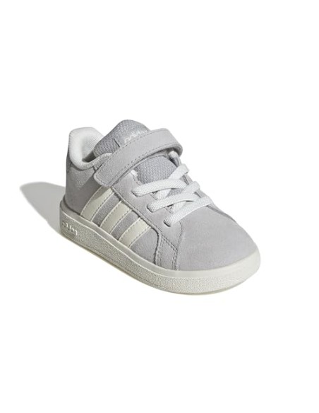 ADIDAS GRAND COURT OOS EL I