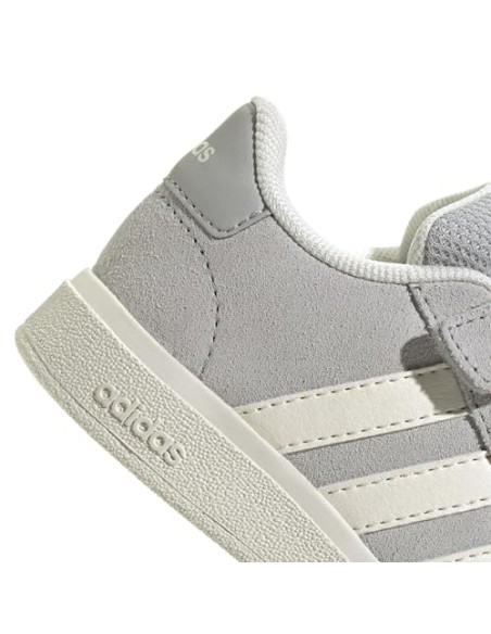 ADIDAS GRAND COURT OOS EL I