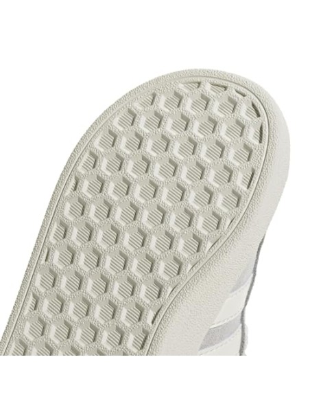 ADIDAS GRAND COURT OOS EL I