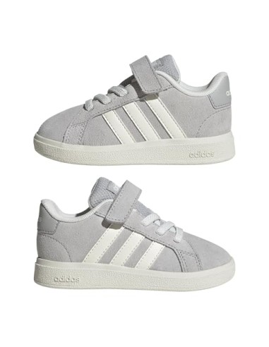 ADIDAS GRAND COURT OOS EL I