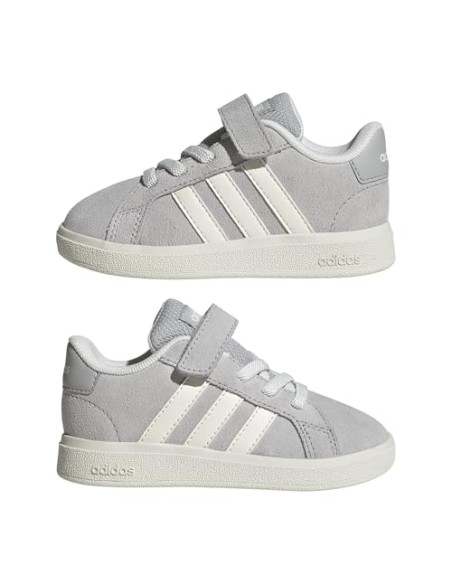 ADIDAS GRAND COURT OOS EL I