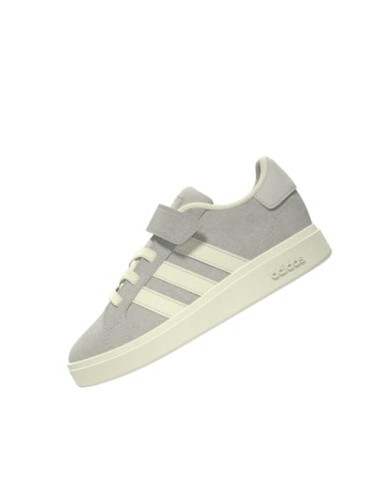 ADIDAS GRAND COURT OOS EL I