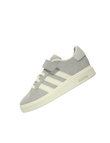 ADIDAS GRAND COURT OOS EL I