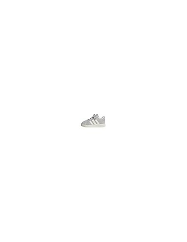 ADIDAS GRAND COURT OOS EL I