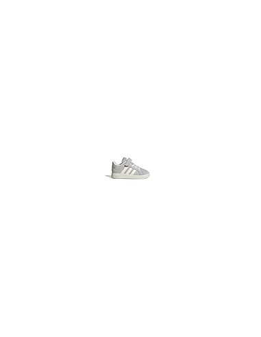 ADIDAS GRAND COURT OOS EL I