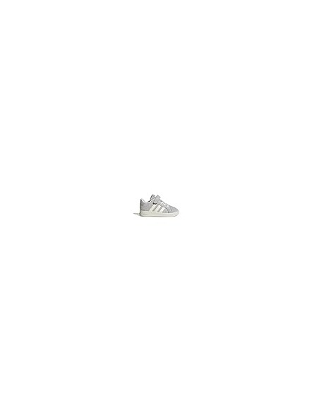 ADIDAS GRAND COURT OOS EL I