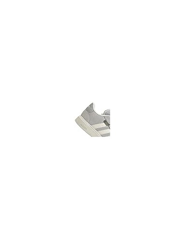 ADIDAS GRAND COURT OOS EL I
