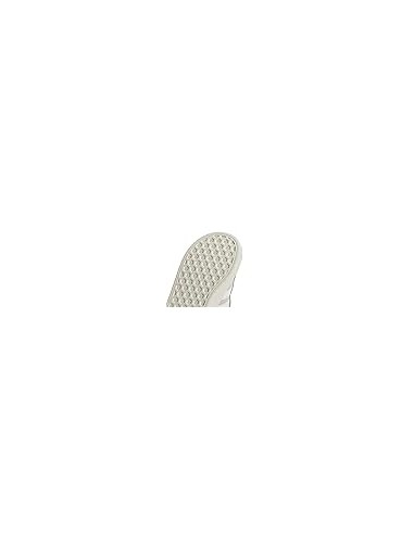 ADIDAS GRAND COURT OOS EL I