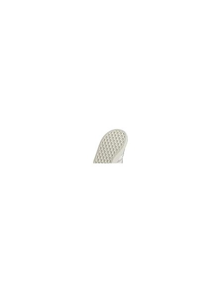 ADIDAS GRAND COURT OOS EL I