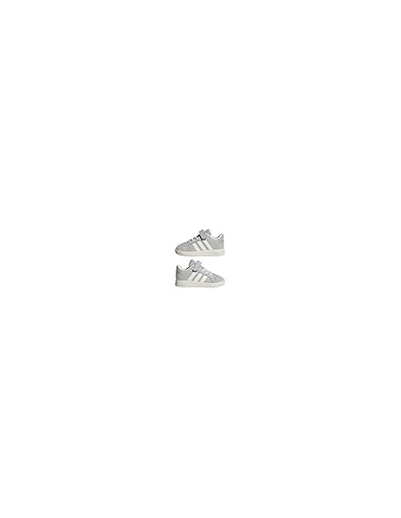ADIDAS GRAND COURT OOS EL I