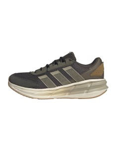 Calzado Sneaker ADIDAS ASTRASTAR